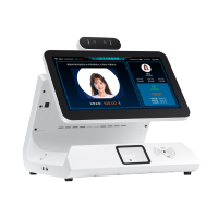 690026c9df4cf4fbeedd131853fc96d2