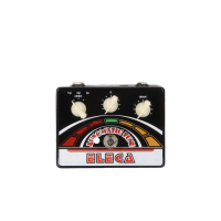 AUTO-AutomaticTune.1