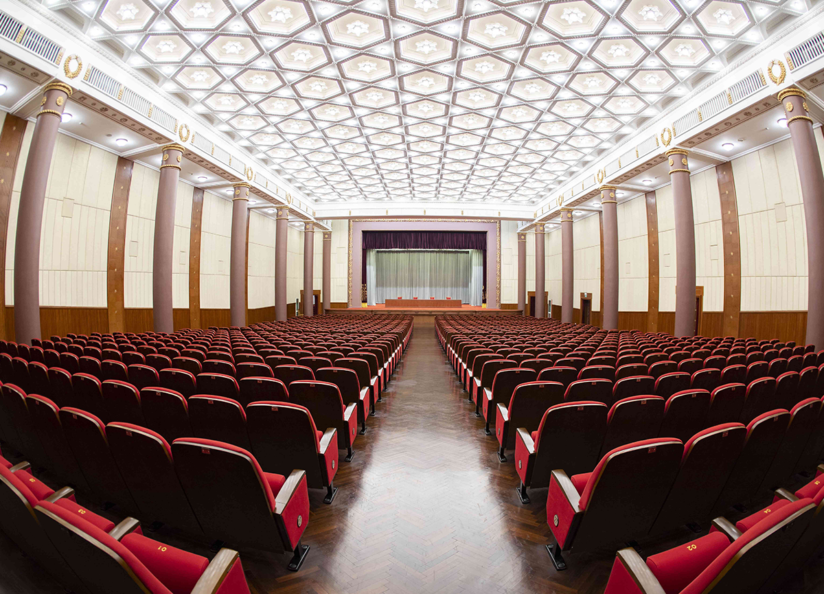 RlfRseGxQJy9j9CzyQT1vg