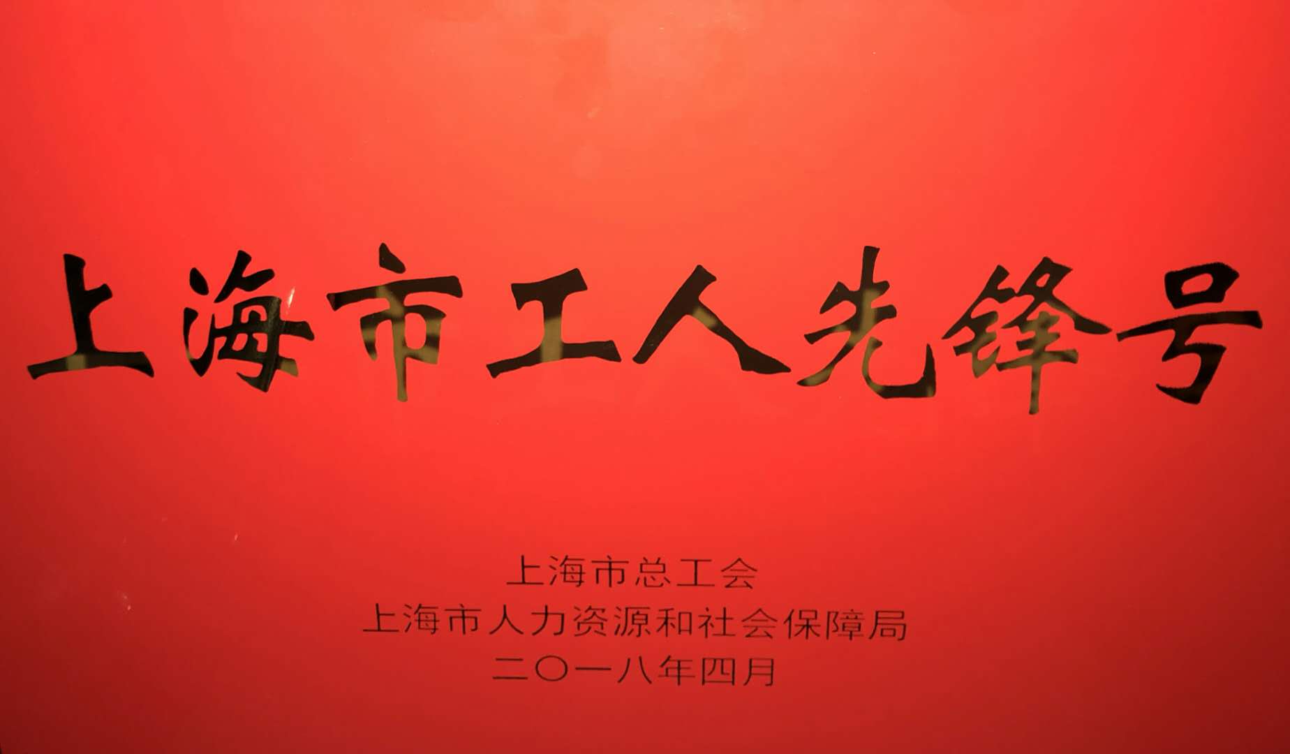 jZfFCFP_R-CgfOWoq3GOCA