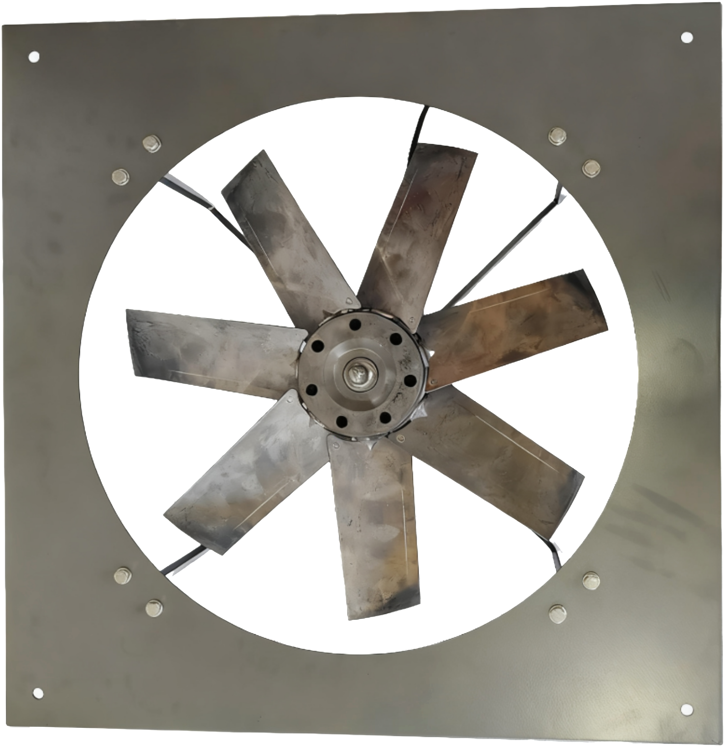 1770369408