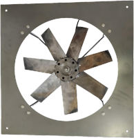 1770369408