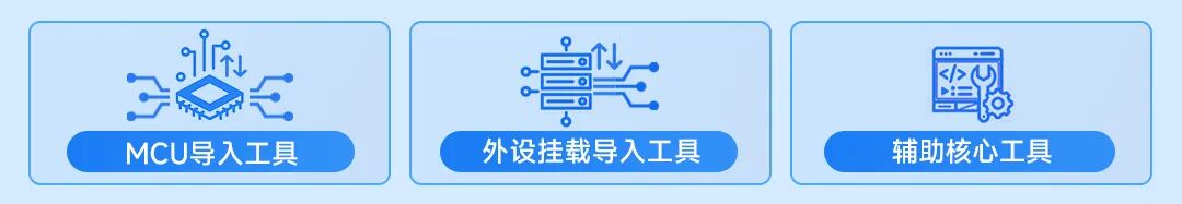 PPEC-Workbench，不止是IDE，更是嵌入式智能开发生态中枢_03.jpg