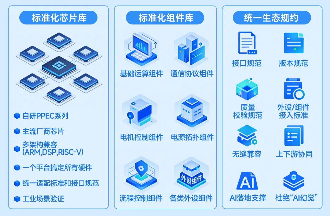 PPEC-Workbench，不止是IDE，更是嵌入式智能开发生态中枢_04.jpg