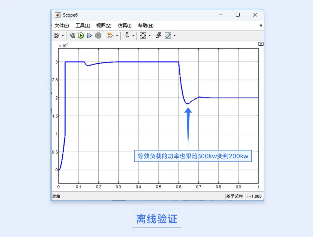 PEM电解槽模型_08.jpg