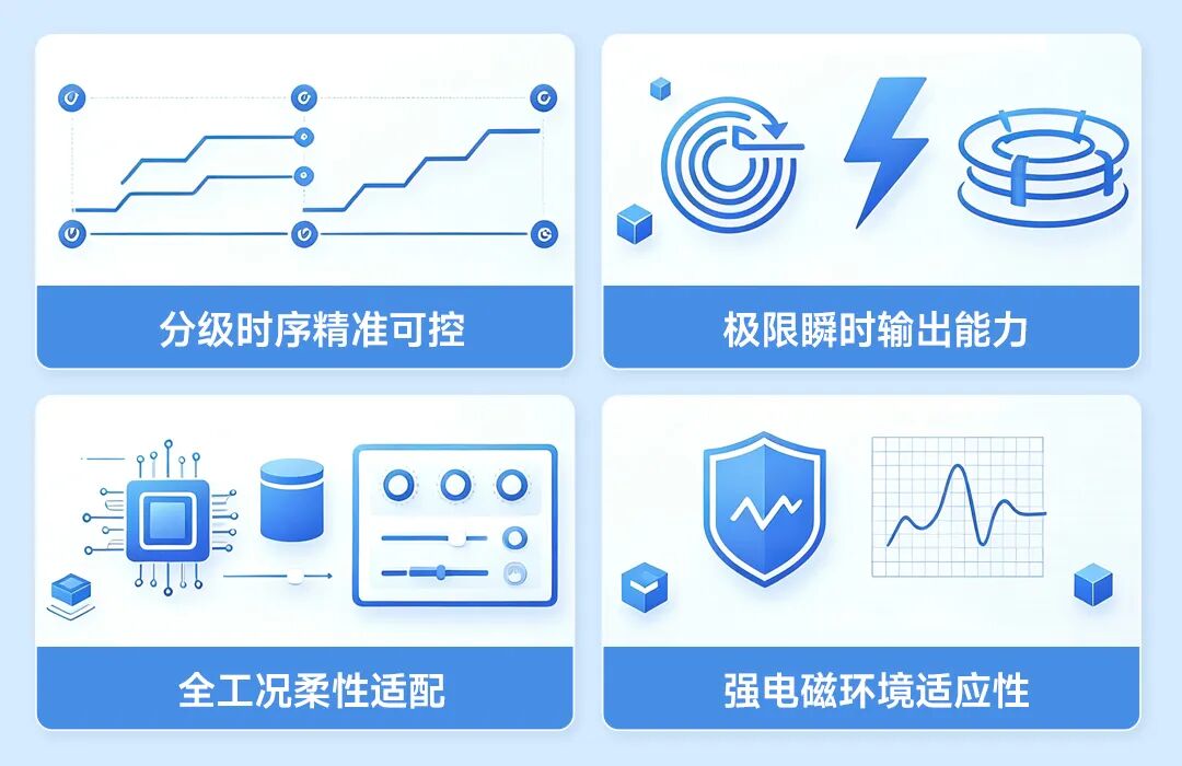 森木磊石FRC场反位形核聚变装置电源解决方案_02.jpg
