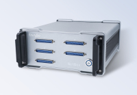 NetBox-NetBox1