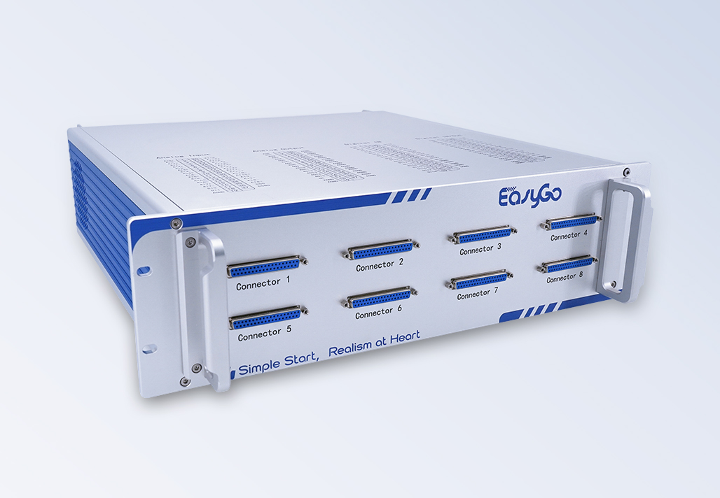 EGBox2