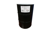 EF-POE-85-200L