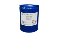 EF-POE-10-18.9L