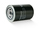 3个空压机合层加投影-12-02