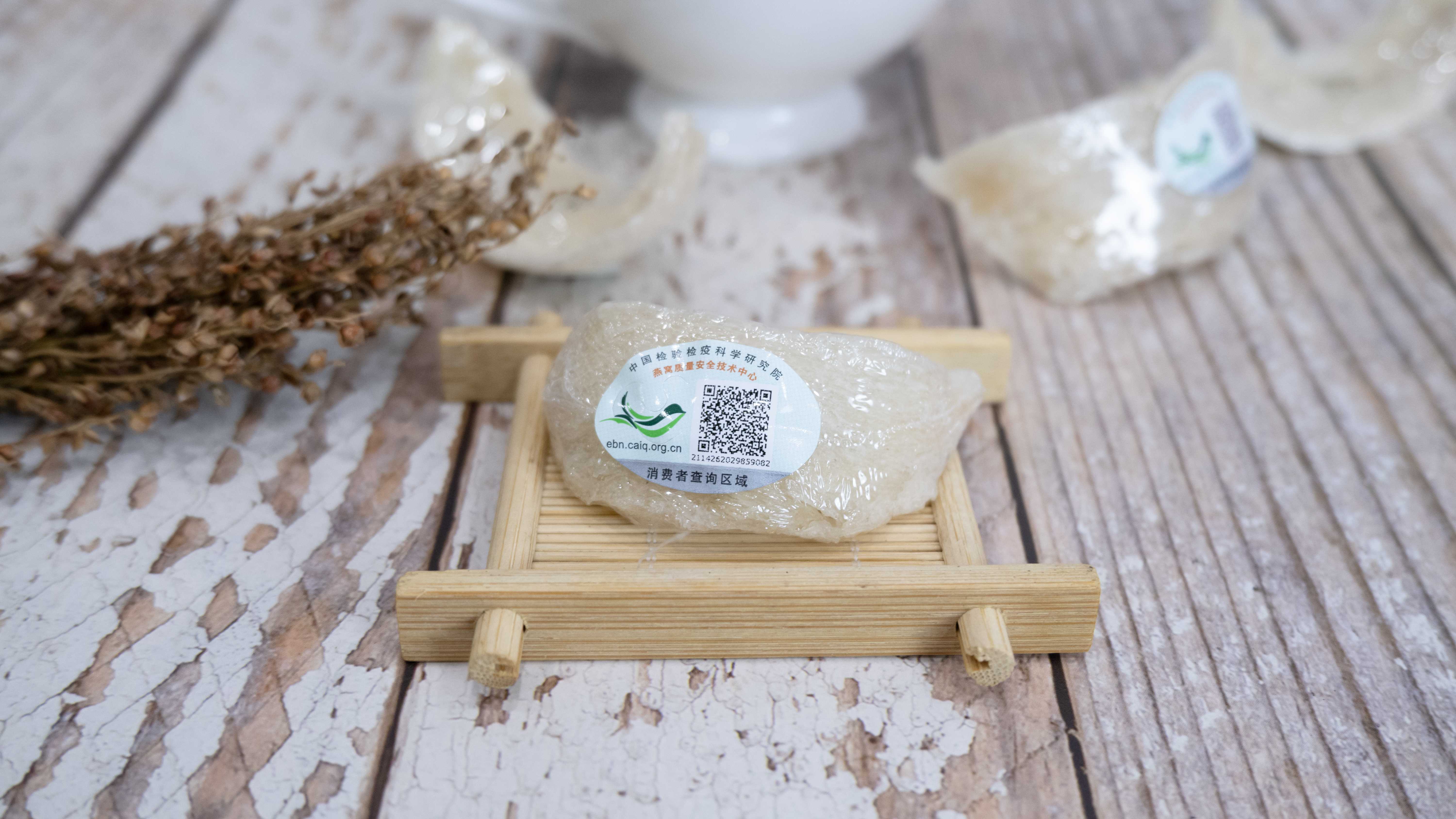 20221103-DSCF3700-已增强