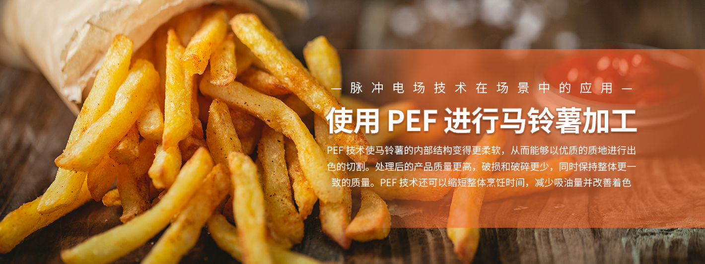 商务,IT,团队