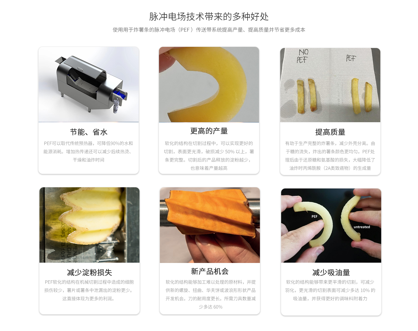 商务,IT,团队