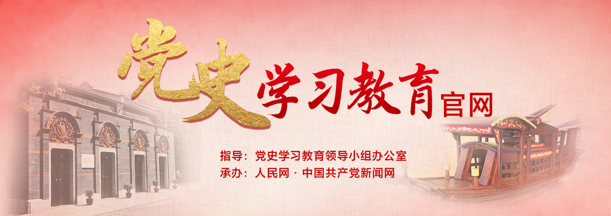 图片标题