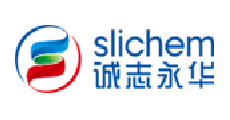 中国半导体显示材料行业的龙头企业，我国液晶材料国产化的先行者与开创者