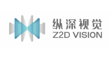 裸眼3D解决方案提供商，独有2D无损的裸眼3D显示技术