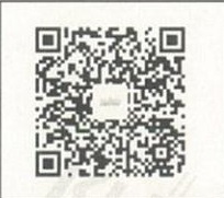 德国克鲁勃纺织行业授权证书 德国克鲁勃纺织行业授权证书