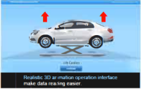 YL66-5e8921f1740baa10c1d7610353a2f88