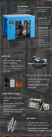1000頁(yè)面-PACK5-7