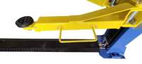 QJY4.0-D-MANUALTWOSIDERELEASELIFTQJY4.0-D細(xì)節(jié)圖-MANUALTWOSIDERELEASELIFTQJY4.0-Dbaseplate