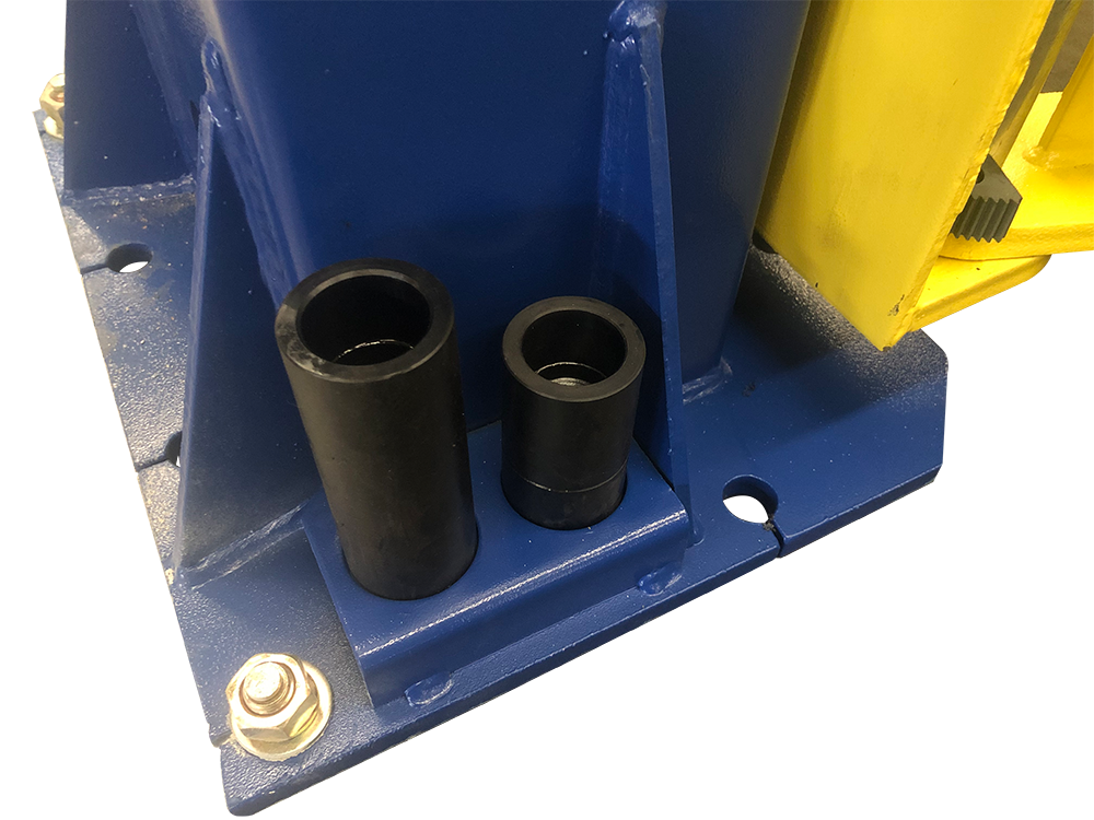 QJY4.0-D1-cleanfloortwopostliftwithmanualtwosidereleaseQJY4.0-D1細(xì)節(jié)圖-cleanfloortwopostliftwithmanualtwosidereleaseQJY4.0-D1adapter