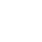 资源142mdpi