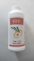 威克虎1