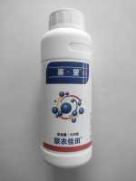 喜望1