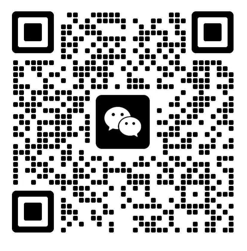 026255cc0b2a4673b8c534f410cea49a