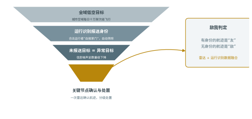 cb64459e81af4b21fd02a6b5426e103b.png