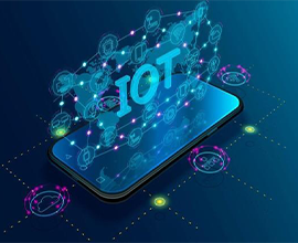 基于物联网的智慧交通监测系统，实现实时数据采集、数据可视化展示、远程设备控制和自动预警等功能。