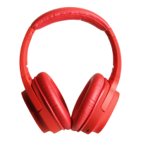 908-removebg-preview-1