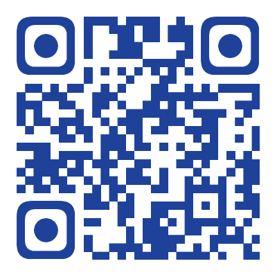 附件2.png