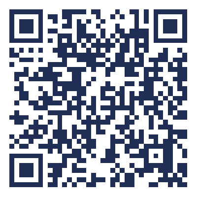 1_1063215128_171_85_3_1062418806_509e320296637b8c66ce6931663a0f8f.png