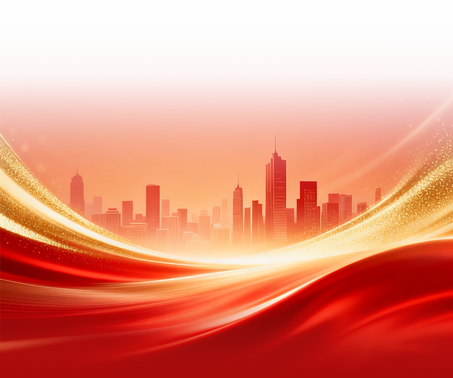 组 88.png