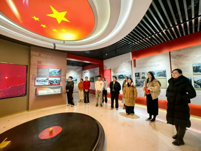 图片6.png