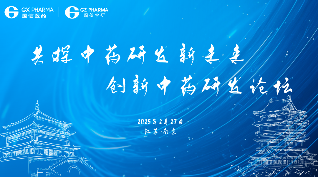 截屏2025-02-28 13.59.53.png
