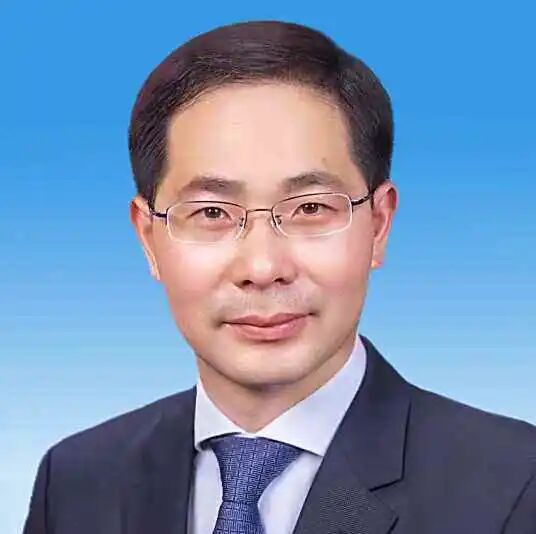 undefined 张俊华.jpeg
