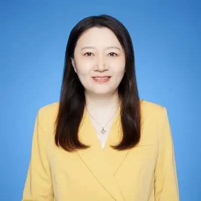 undefined 吴婉莹.jpeg