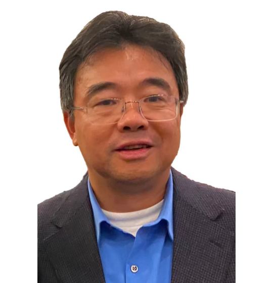 undefined 截屏2025-08-11 17.35.08.png