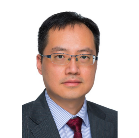 截屏2025-08-08 11.02.21.png