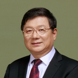 蔡少青.png