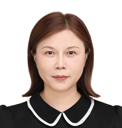 谭睿.png