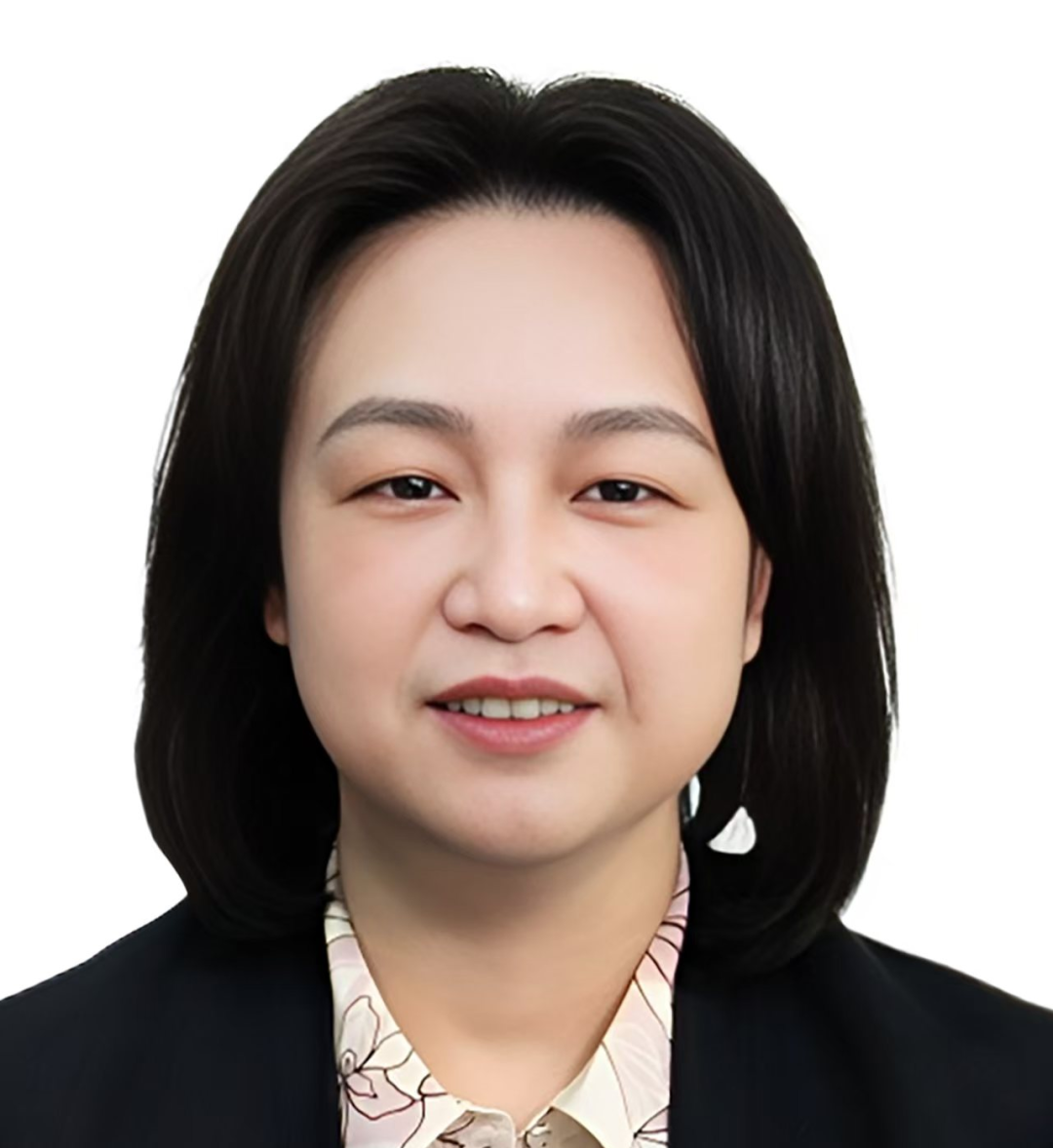 张华敏.png