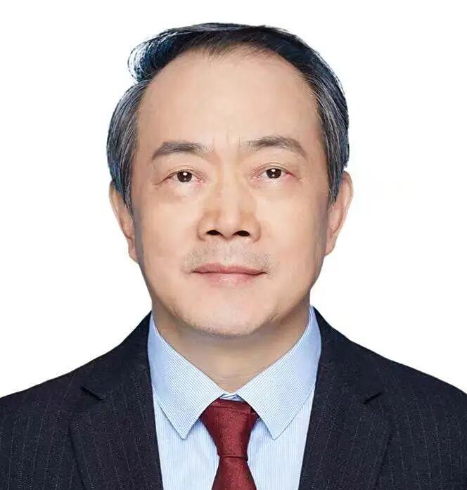 果德安.jpg