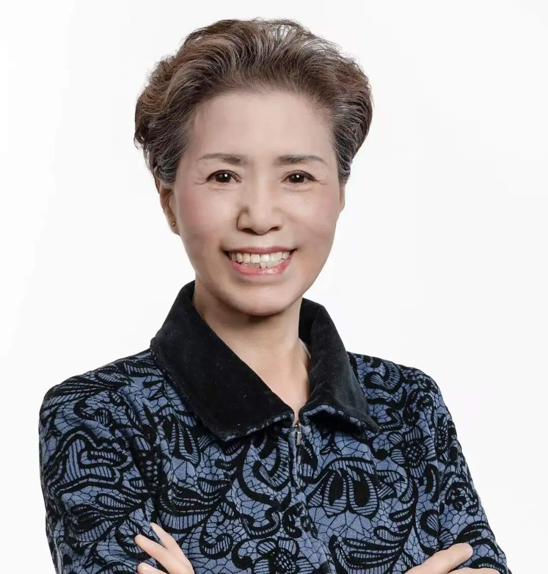 任丽萍.jpg