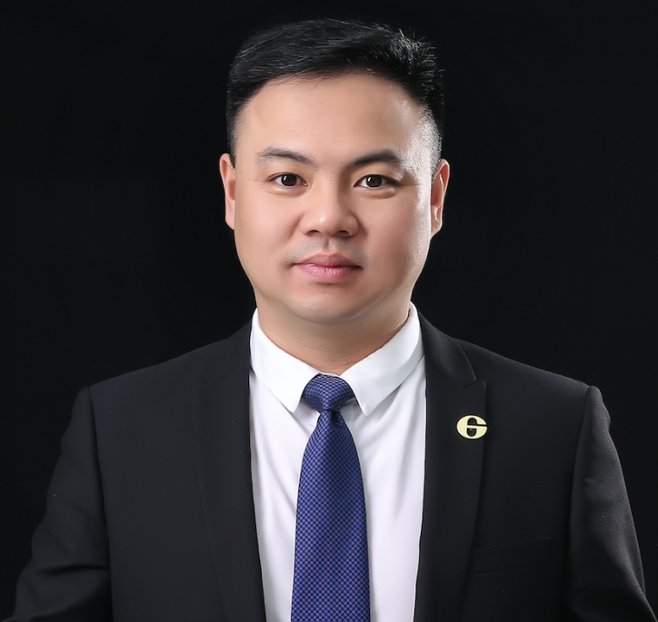 陈永清.png