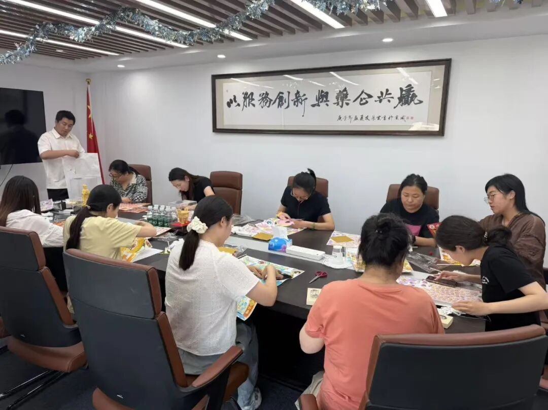 微信图片_2026-09-24_090833_769.jpg