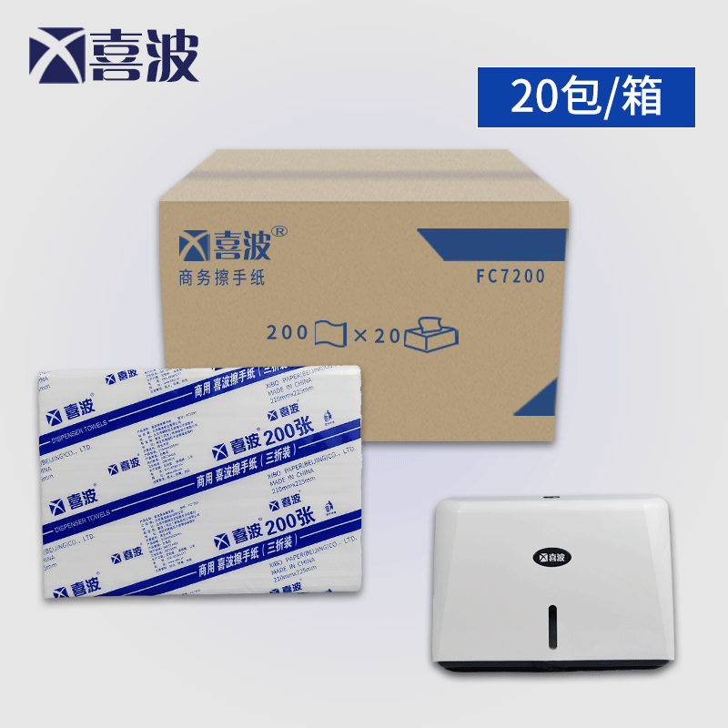 5a01b08c9ee54d82995ea4e01f8c6312